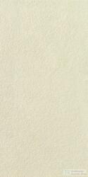 Marazzi SistemN Neutro Bianco Bocc. Rett. 30x60 cm-es strukturált padlólap M83Y (M83Y)