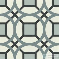 Marazzi D_Segni Tappeto Micro 3 Freddi 20x20 fali csempe M0UD (M0UD)