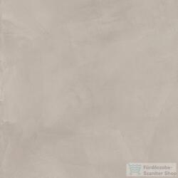 Marazzi Block Greige Rett. 75x75 cm-es padlólap MLLC (MLLC)