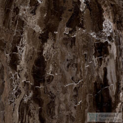 Marazzi Grande Marble Look Frappuccino Rett. 120x120 cm-es padlólap M0FR (M0FR)