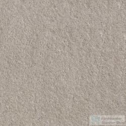 Marazzi SistemT-Graniti Grigio Chiaro_Gr Rock 30x30 cm-es padlólap MRV3 (MRV3)