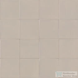 Marazzi Confetto Bone 10x10 cm-es padlólap MDSE (MDSE)