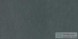 Marazzi Cementum Indigo Rett. 30x60 cm-es padlólap M9VJ (M9VJ)