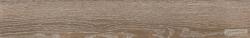 Marazzi Treverkcharme Taupe 10x70 fahatású járólap MM93 (MM93)