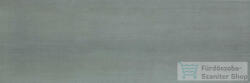 Marazzi Materika Antracite Rett. 40x120 cm-es fali csempe MMFU (MMFU)