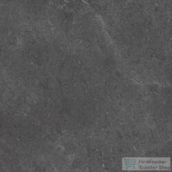 Marazzi Stream Anthracite Rettificato 60x60 járólap és fali csempe M0U7 (M0U7)
