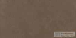 Marazzi Progress Hazelnut Rett. 30x60 cm-es padlólap MKSV (MKSV)