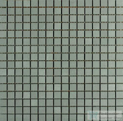 Marazzi Material Light Grey Mosaico 30x30 cm-es padlólap M0LU (M0LU)