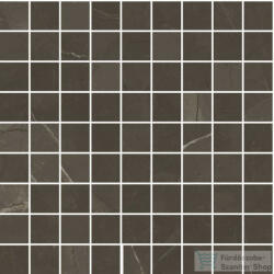 Marazzi Allmarble Pulpis Mosaico 30x30 cm-es padlólap M460 (M460)