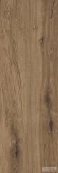 Marazzi Vero20 Rovere Str. Rett. 40x120 cm-es strukturált padlólap M7FR (M7FR)