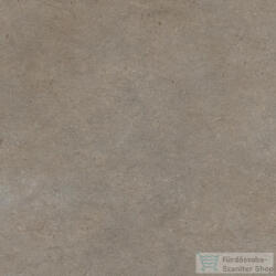 Marazzi Terratech Salvia Strutturato Rett. 75x75 cm-es strukturált padlólap M8KR (M8KR)