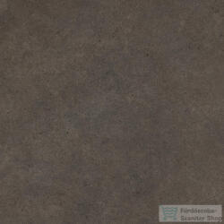 Marazzi Terratech Grafite Rett. 60x60 cm-es padlólap M8QW (M8QW)