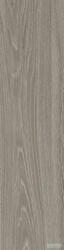 Marazzi Homy Grey 15, 5x60, 5 cm-es padlólap MAYF (MAYF)