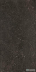 Marazzi Mystone Bluestone Antracite Rett. 60x120 cm-es padlólap M03E (M03E)
