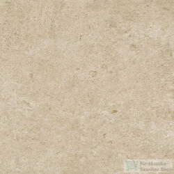 Marazzi Carácter Greige Str Rett 60x60 cm-es strukturált padlólap M984 (M984)