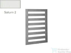 Radeco ESCALERA 1 830x550 design radiátor, SATURN 2 (matt fehér) színben (Radeco_ESCALERA_1_SATURN2)