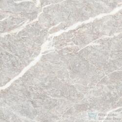 Marazzi Grande Marble Look Fior Di Pesco Carnico Lux Rett. 120x120 cm-es padlólap MEN0 (MEN0)