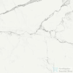 Marazzi Marbleplay Statuarietto Lux Rt 58x58 cm-es csempe és padlólap M4LF (M4LF)