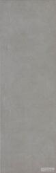 Marazzi Chalk Smoke 25x76 cm-es fali csempe M02F (M02F)