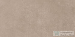 Marazzi Plaster Taupe CL2 R9 30x60 cm-es padlólap M0FL (M0FL)