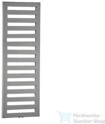 Radeco ROD 3 1600x550 design radiátor, MERKURY 4 (metál szürke) színben (Radeco_ROD_3_MERKURY4)