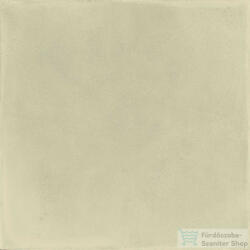 Marazzi Material Beige Rett. 60x60 cm-es padlólap M0KA (M0KA)