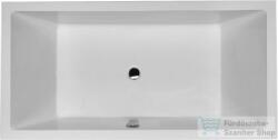 Duravit Starck 180x90 beépíthető fürdőkád 700052000000000 ( 700052 ) (700052000000000)