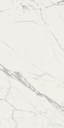 Marazzi Grande Marble Look Statuario Rett. 120x240 cm-es padlólap M0FU (M0FU)