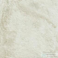 Marazzi Rocking20 White Rett. 60x60 cm-es padlólap M18W (M18W)