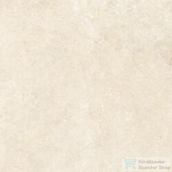 Marazzi Mystone Limestone Ivory Rett. 60x60 cm-es padlólap M7EF (M7EF)