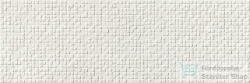 Marazzi Fresco Struttura 3D Micromos Pencil 32, 5x97, 7 cm-es fali csempe M1SD (M1SD)