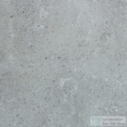 Marazzi Mystone Gris Fleury20 Grigio 60x60x2 cm-es padlólap MM53 (MM53)