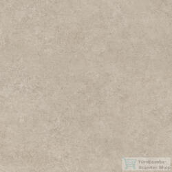 Marazzi ROOM Taupe strukturált Rett. 100x100 cm-es padlólap, MP6P (MP6P)