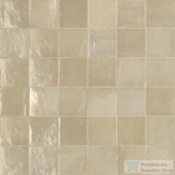Marazzi Zellige Lana Lux 10x10 fali csempe M5QA (M5QA)