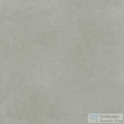 Marazzi SLOW COLD Salvia Rett. 120x120 cm-es strukturált padlólap, MPDS (MPDS)