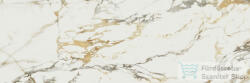 Baldocer Bellagio Satin 40x120 fali csempe (BA0008)