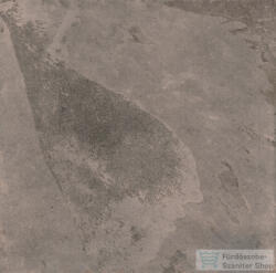 Marazzi Mystone Ardesia Cenere Rett. 75x75 cm-es padlólap M044 (M044)
