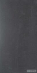 Marazzi SistemN Neutro Grafite Rett. 60x120 cm-es padlólap MM86 (MM86)