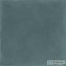 Marazzi Material Blue Grey Rett. 120x120 cm-es padlólap M0K0 (M0K0)