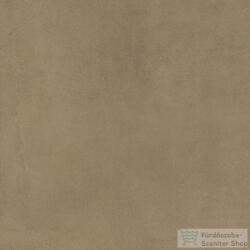 Marazzi Cementum Olive Rett. 60x60 cm-es padlólap M9T0 (M9T0)
