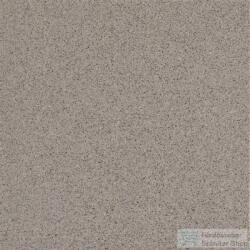 Marazzi SistemT-Graniti Grigio Medio_Gr 20x20x1, 4 cm-es padlólap M7K9 (M7K9)