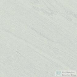 Marazzi Mystone Lavagna Bianco Str. Rett. 60x60 cm-es strukturált padlólap M1F8 (M1F8)