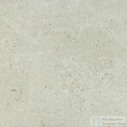 Marazzi Mystone Gris Fleury Bianco Rett. 75x75 cm-es padlólap MLJA (MLJA)