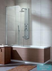 Radaway Eos PNJ 70 kádparaván balos 1205101-101L (1205101-101L)