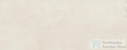 Marazzi Appeal Sand 20x50 cm-es fali csempe M0SQ (M0SQ)