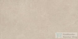 Marazzi Stream Ivory Rettificato 60x120 járólap és fali csempe M0U5 (M0U5)