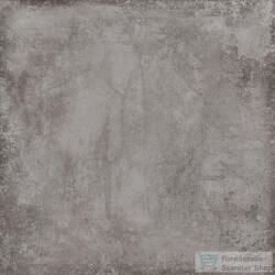 Marazzi Clays Lava Rett. 60x60 cm-es padlólap MLV1 (MLV1)