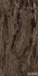 Marazzi Grande Marble Look Frapuccino Lux Stuoiato Rettificato 160x320 cm-es padlólap M37K (M37K)