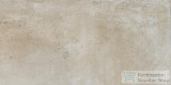Marazzi Plaza Multicolor Str. Rett. 30x60 cm-es strukturált padlólap M9CA (M9CA)