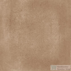 Marazzi Artcraft Coccio 20x20 cm-es padlólap, MGSQ (MGSQ)